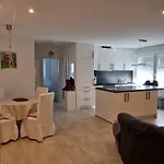 Loft Nagoldtal