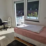 Apartman Loft Nagoldtal Pforzheim