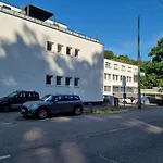 Loft Nagoldtal Pforzheim