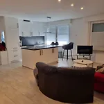 Loft Nagoldtal *