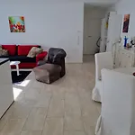 Loft Nagoldtal Apartman Pforzheim