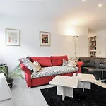 Loft Nagoldtal * Pforzheim