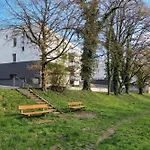 Loft Nagoldtal *