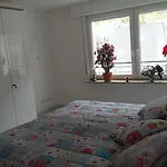 Loft Nagoldtal * Pforzheim