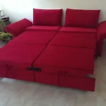 Apartman Loft Nagoldtal Pforzheim