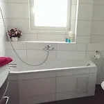 Loft Nagoldtal Apartman
