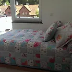 Apartman Loft Nagoldtal