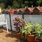 Loft Nagoldtal *