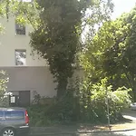 Loft Nagoldtal * Pforzheim