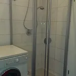 Loft Nagoldtal Apartman Pforzheim