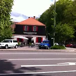 Loft Nagoldtal *