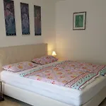 Loft Nagoldtal Pforzheim