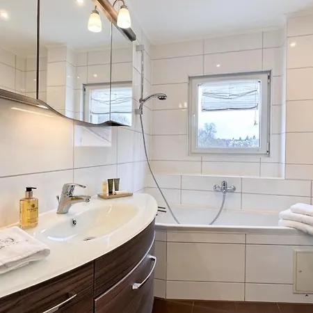 Loft Nagoldtal Pforzheim